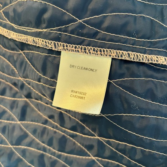 Jacket - Picture 2 of 5